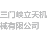 景德鎮(zhèn)饒玉陶瓷文化傳播有限公司